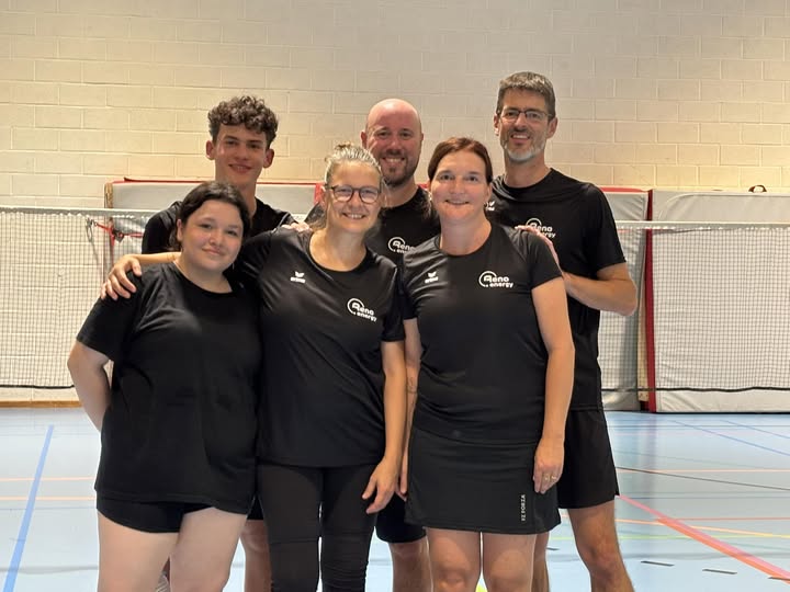 Photo interclub 1