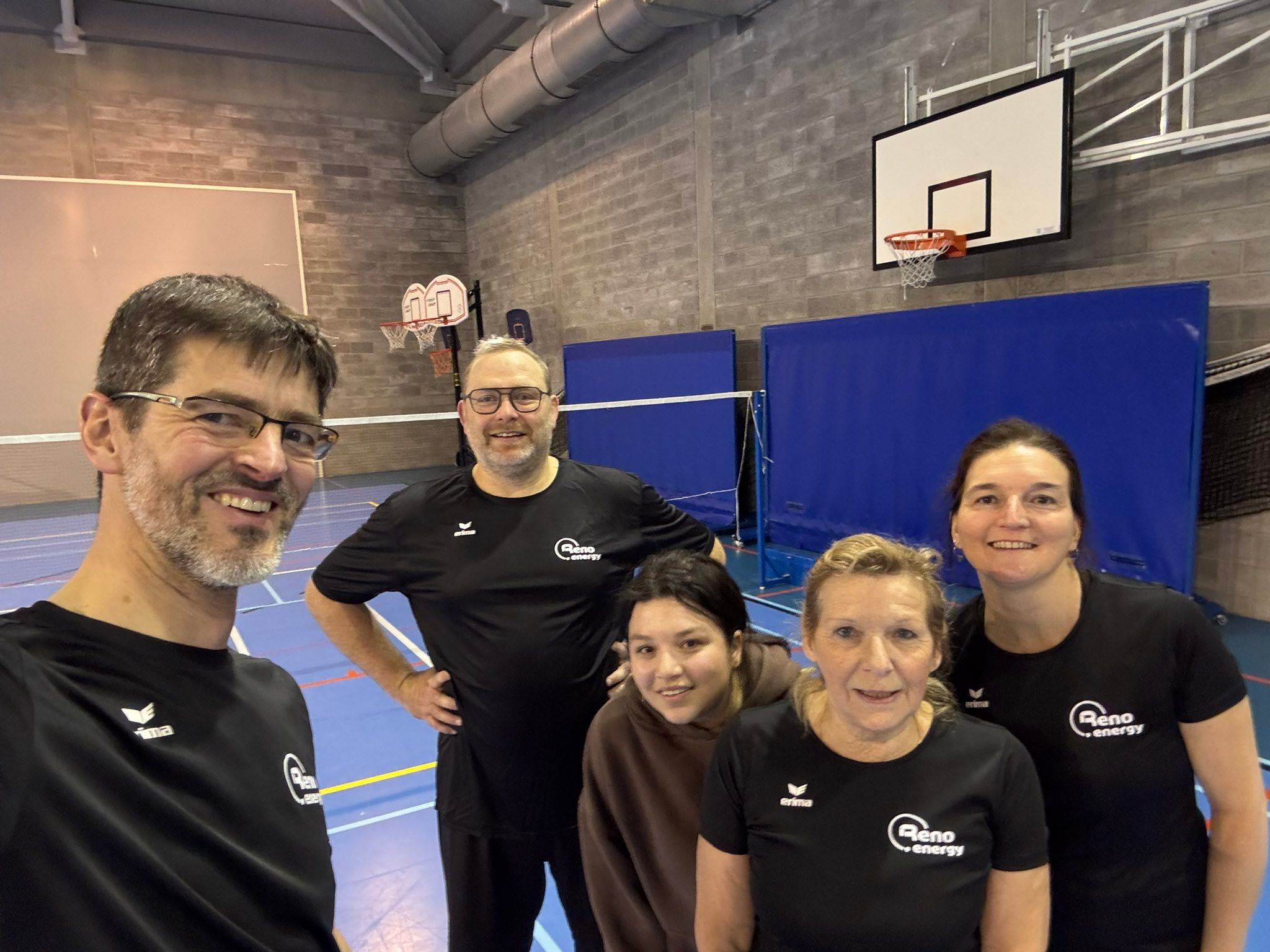 Photo interclub 7